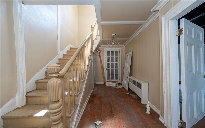 600 Front St, Brownsville, 15417, 3 Bedroom Bedrooms, ,1.1 BathroomBathrooms,Residential,For Sale,Front St,1772019