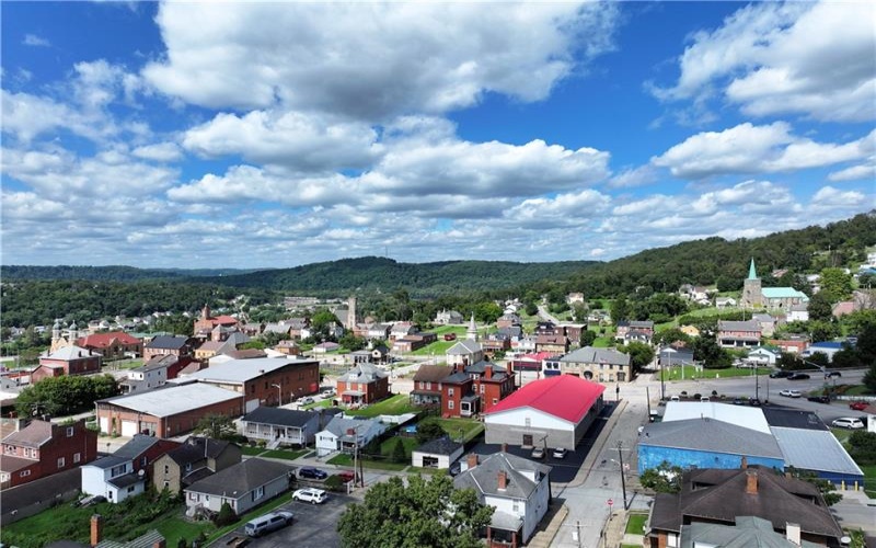 600 Front St, Brownsville, 15417, 3 Bedroom Bedrooms, ,1.1 BathroomBathrooms,Residential,For Sale,Front St,1772019