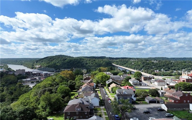 600 Front St, Brownsville, 15417, 3 Bedroom Bedrooms, ,1.1 BathroomBathrooms,Residential,For Sale,Front St,1772019