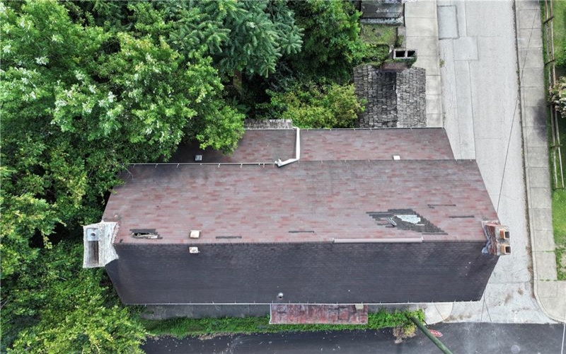 600 Front St, Brownsville, 15417, 3 Bedroom Bedrooms, ,1.1 BathroomBathrooms,Residential,For Sale,Front St,1772019