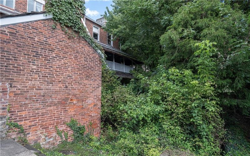 600 Front St, Brownsville, 15417, 3 Bedroom Bedrooms, ,1.1 BathroomBathrooms,Residential,For Sale,Front St,1772019