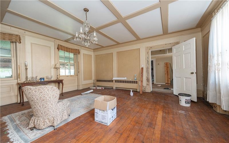 600 Front St, Brownsville, 15417, 3 Bedroom Bedrooms, ,1.1 BathroomBathrooms,Residential,For Sale,Front St,1772019