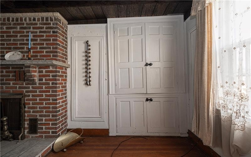 600 Front St, Brownsville, 15417, 3 Bedroom Bedrooms, ,1.1 BathroomBathrooms,Residential,For Sale,Front St,1772019