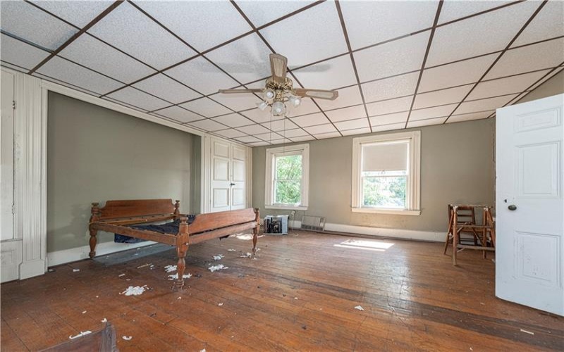 600 Front St, Brownsville, 15417, 3 Bedroom Bedrooms, ,1.1 BathroomBathrooms,Residential,For Sale,Front St,1772019