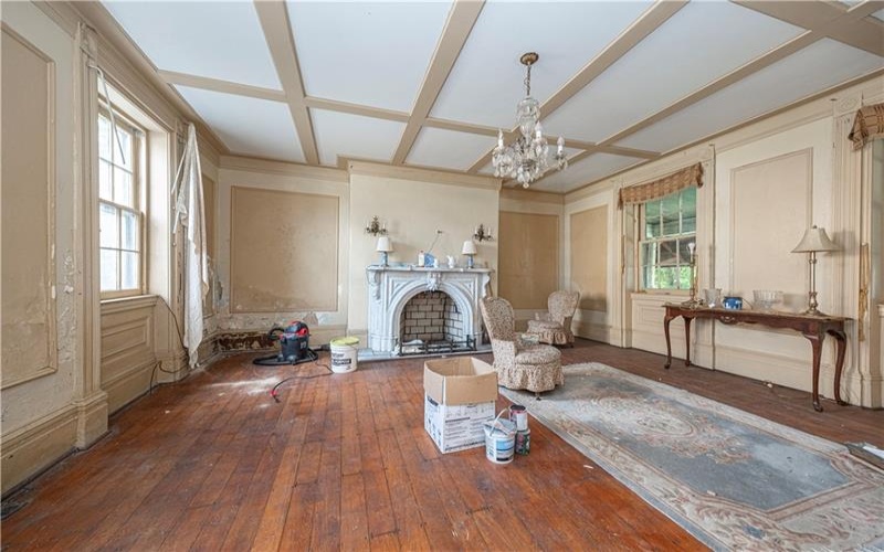 600 Front St, Brownsville, 15417, 3 Bedroom Bedrooms, ,1.1 BathroomBathrooms,Residential,For Sale,Front St,1772019