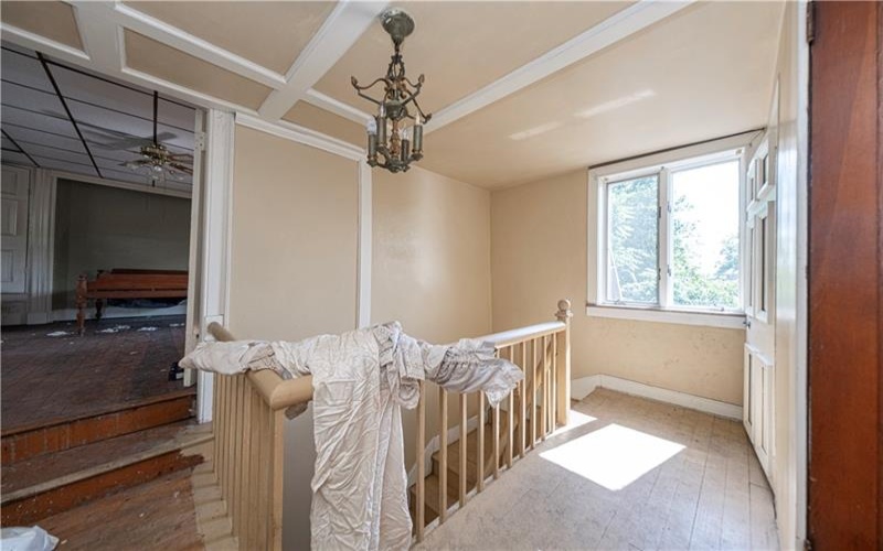 600 Front St, Brownsville, 15417, 3 Bedroom Bedrooms, ,1.1 BathroomBathrooms,Residential,For Sale,Front St,1772019