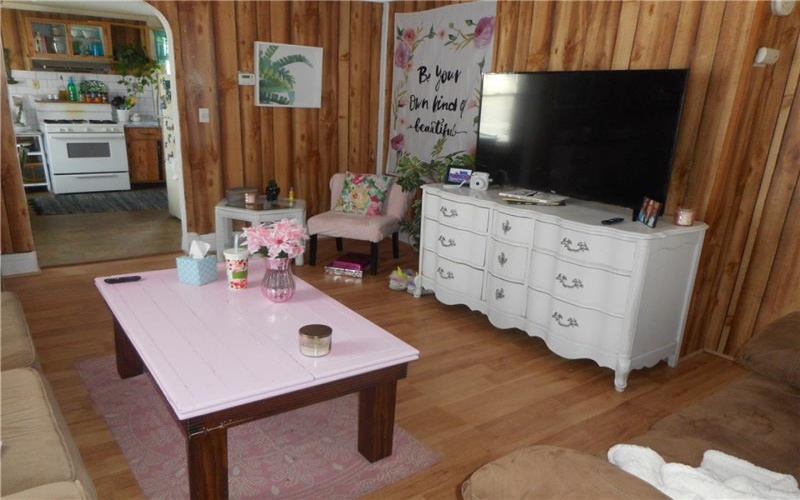 102/104 5th St, California, 15419, ,Multi-unit,For Sale,5th St,1772021