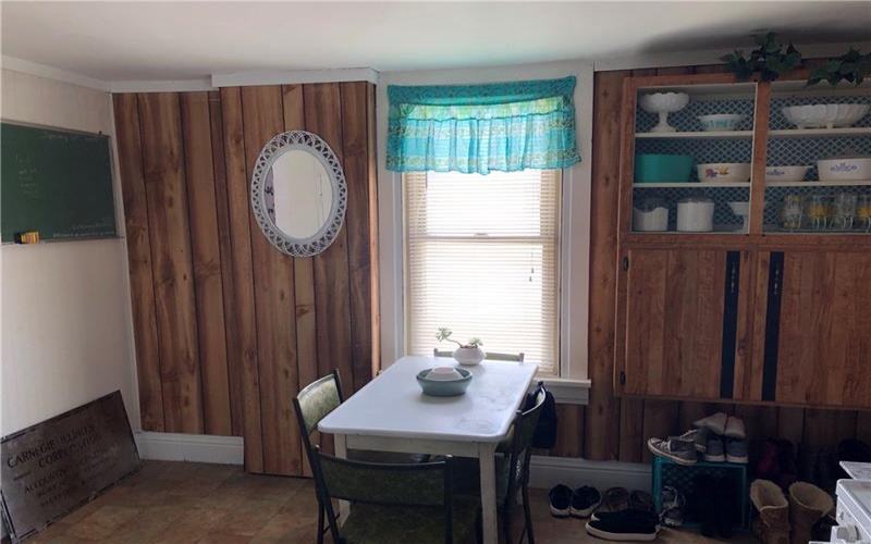 102/104 5th St, California, 15419, ,Multi-unit,For Sale,5th St,1772021
