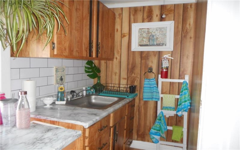 102/104 5th St, California, 15419, ,Multi-unit,For Sale,5th St,1772021