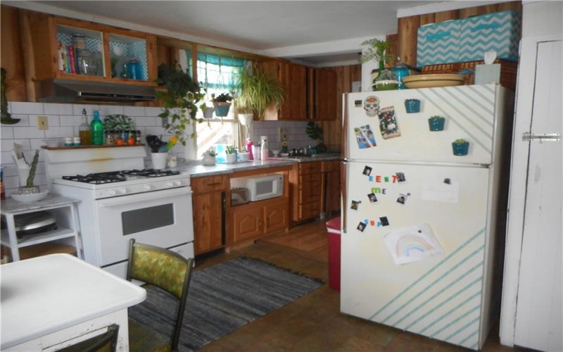 102/104 5th St, California, 15419, ,Multi-unit,For Sale,5th St,1772021