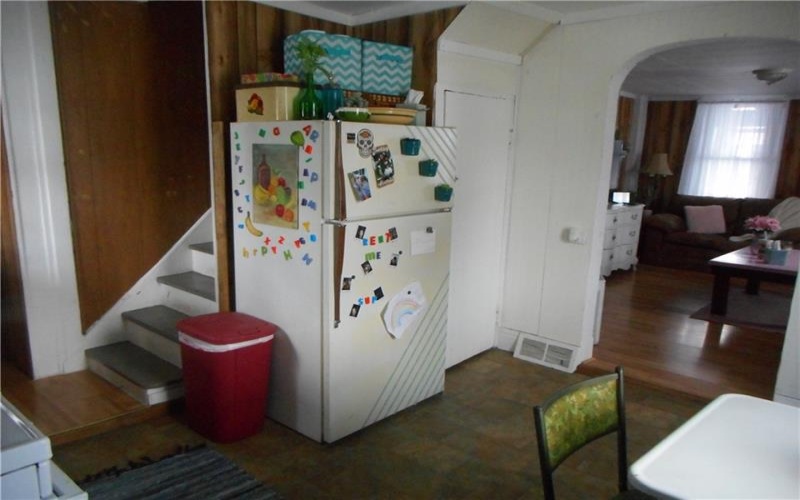 102/104 5th St, California, 15419, ,Multi-unit,For Sale,5th St,1772021