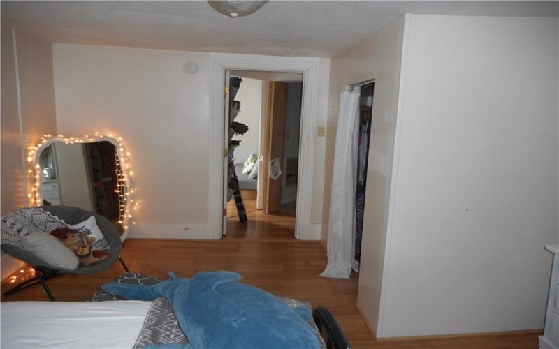 102/104 5th St, California, 15419, ,Multi-unit,For Sale,5th St,1772021