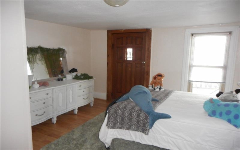 102/104 5th St, California, 15419, ,Multi-unit,For Sale,5th St,1772021