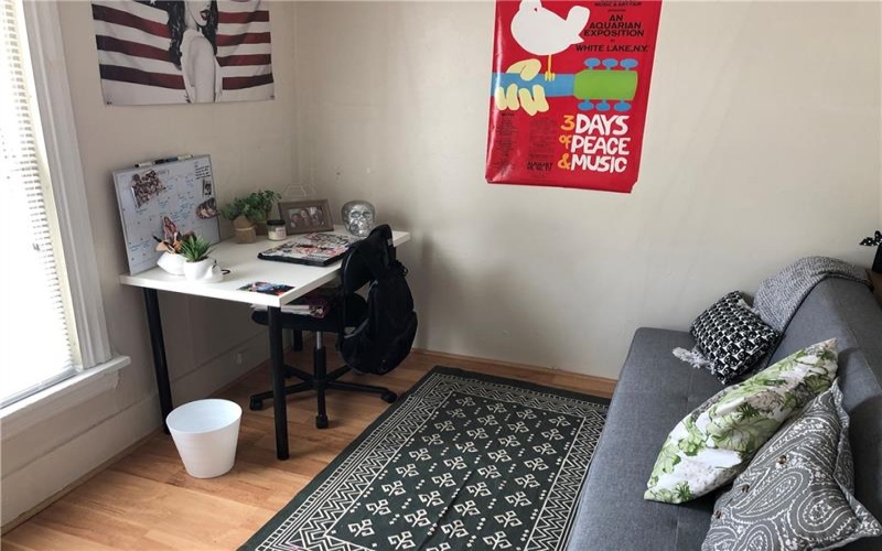 102/104 5th St, California, 15419, ,Multi-unit,For Sale,5th St,1772021