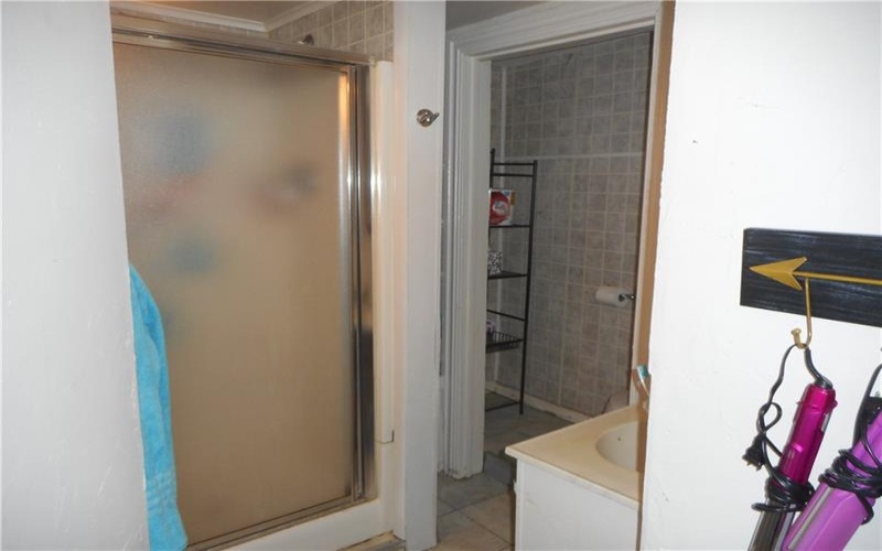 102/104 5th St, California, 15419, ,Multi-unit,For Sale,5th St,1772021