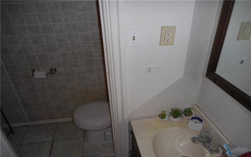 102/104 5th St, California, 15419, ,Multi-unit,For Sale,5th St,1772021