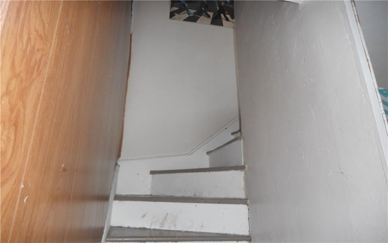 102/104 5th St, California, 15419, ,Multi-unit,For Sale,5th St,1772021