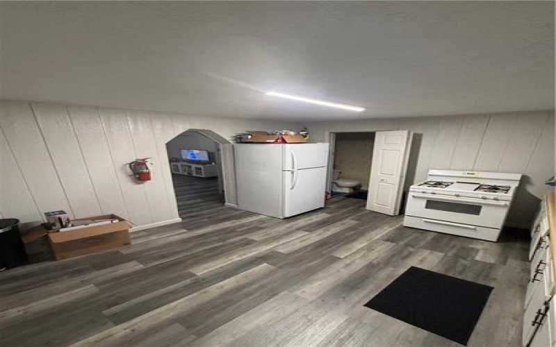 102/104 5th St, California, 15419, ,Multi-unit,For Sale,5th St,1772021