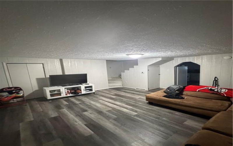 102/104 5th St, California, 15419, ,Multi-unit,For Sale,5th St,1772021
