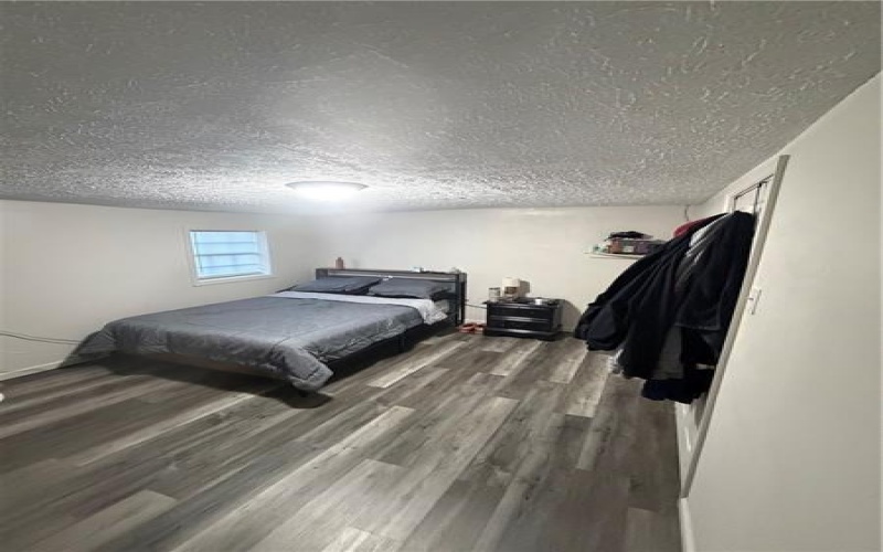 102/104 5th St, California, 15419, ,Multi-unit,For Sale,5th St,1772021