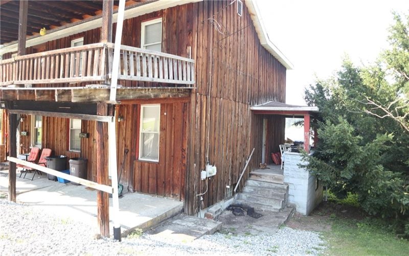 102/104 5th St, California, 15419, ,Multi-unit,For Sale,5th St,1772021