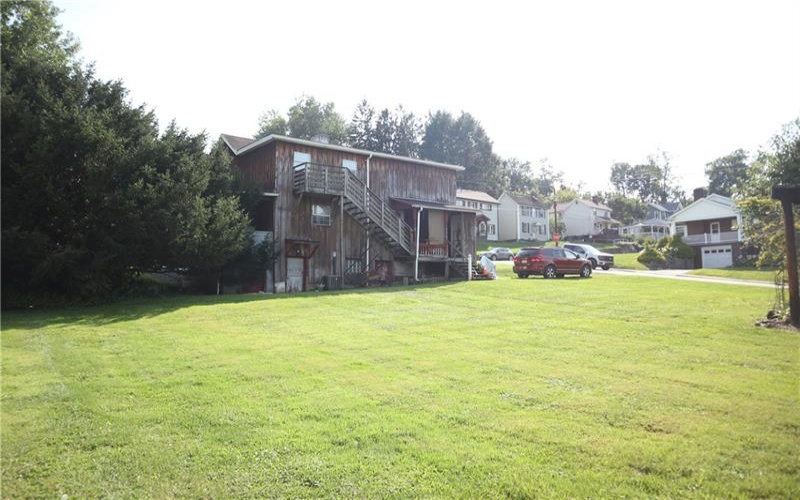 102/104 5th St, California, 15419, ,Multi-unit,For Sale,5th St,1772021