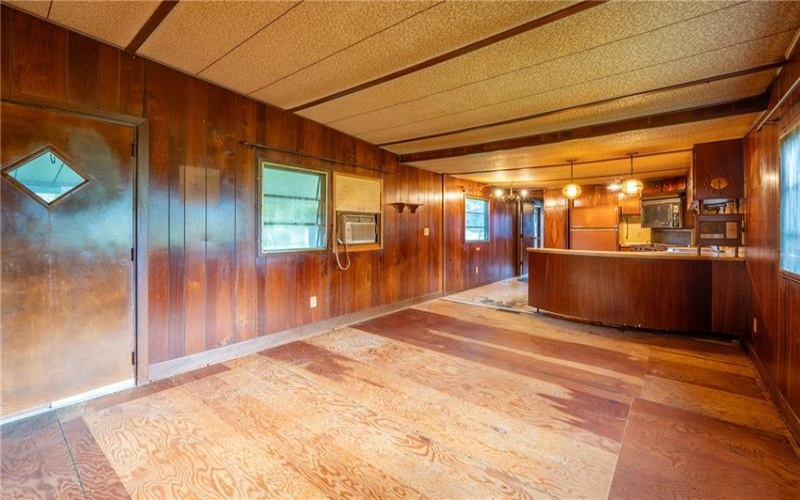 212 Victory St, Blairsville, 15717, 2 Bedrooms Bedrooms, ,1 BathroomBathrooms,Residential,For Sale,Victory St,1771266