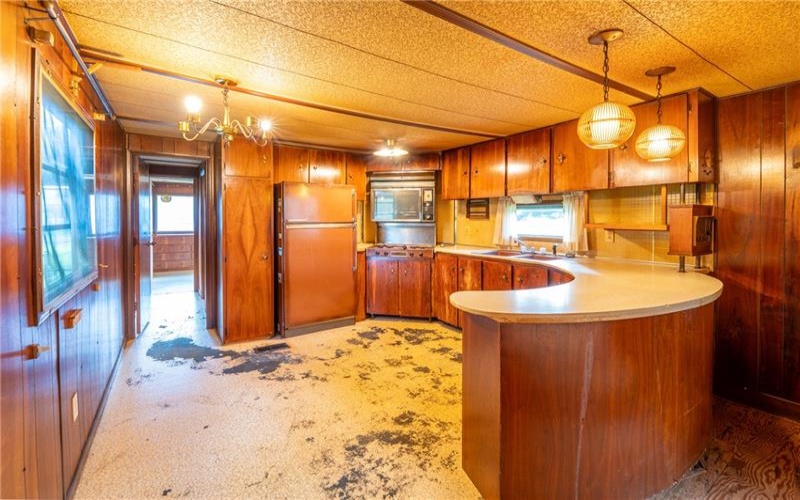 212 Victory St, Blairsville, 15717, 2 Bedrooms Bedrooms, ,1 BathroomBathrooms,Residential,For Sale,Victory St,1771266