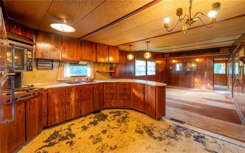 212 Victory St, Blairsville, 15717, 2 Bedrooms Bedrooms, ,1 BathroomBathrooms,Residential,For Sale,Victory St,1771266