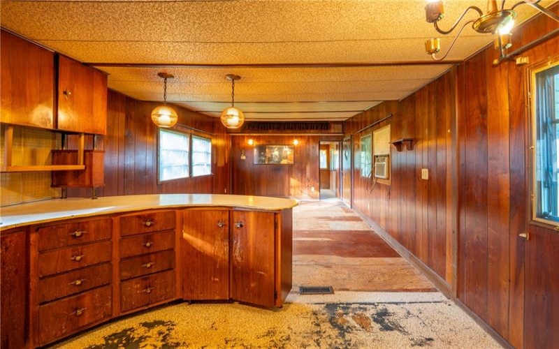 212 Victory St, Blairsville, 15717, 2 Bedrooms Bedrooms, ,1 BathroomBathrooms,Residential,For Sale,Victory St,1771266