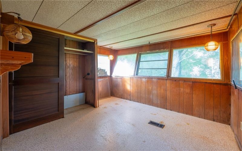 212 Victory St, Blairsville, 15717, 2 Bedrooms Bedrooms, ,1 BathroomBathrooms,Residential,For Sale,Victory St,1771266
