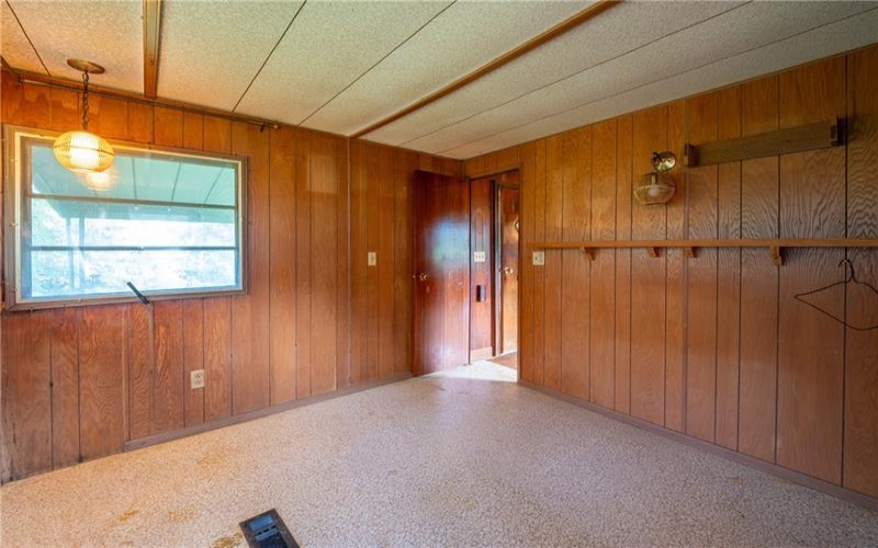 212 Victory St, Blairsville, 15717, 2 Bedrooms Bedrooms, ,1 BathroomBathrooms,Residential,For Sale,Victory St,1771266