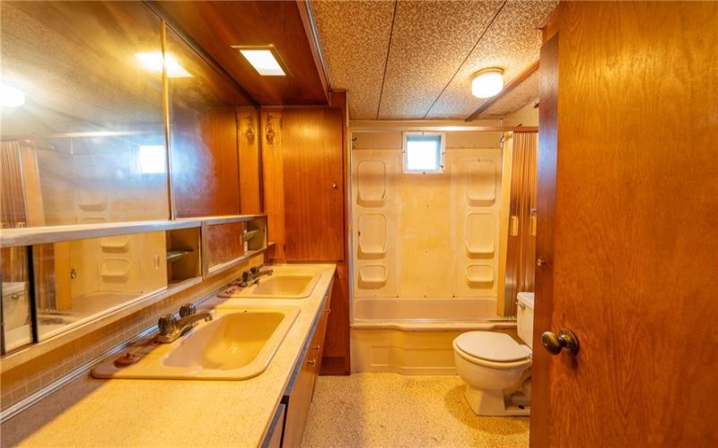212 Victory St, Blairsville, 15717, 2 Bedrooms Bedrooms, ,1 BathroomBathrooms,Residential,For Sale,Victory St,1771266