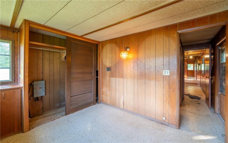 212 Victory St, Blairsville, 15717, 2 Bedrooms Bedrooms, ,1 BathroomBathrooms,Residential,For Sale,Victory St,1771266