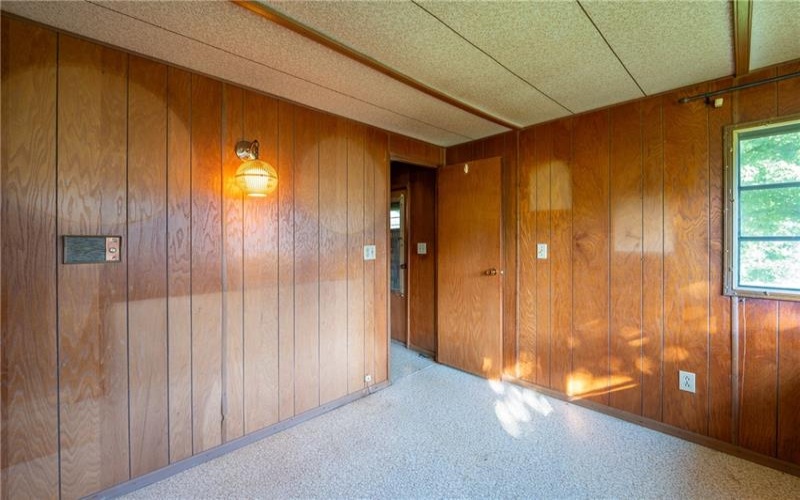 212 Victory St, Blairsville, 15717, 2 Bedrooms Bedrooms, ,1 BathroomBathrooms,Residential,For Sale,Victory St,1771266