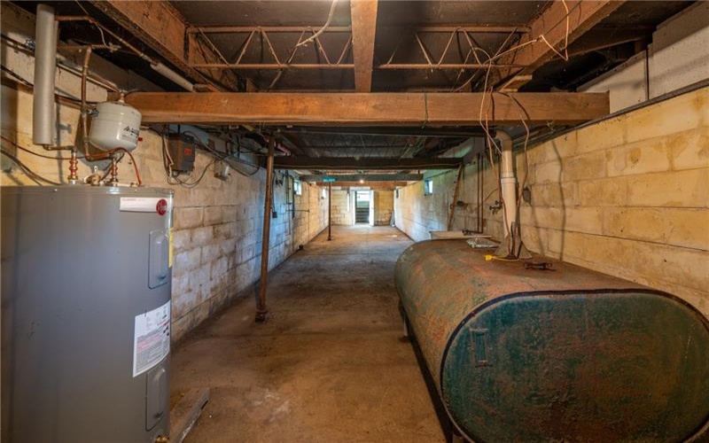 212 Victory St, Blairsville, 15717, 2 Bedrooms Bedrooms, ,1 BathroomBathrooms,Residential,For Sale,Victory St,1771266