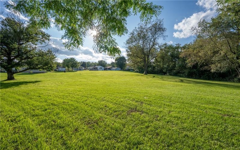 212 Victory St, Blairsville, 15717, 2 Bedrooms Bedrooms, ,1 BathroomBathrooms,Residential,For Sale,Victory St,1771266