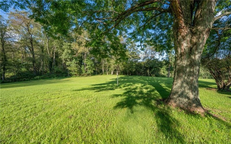 212 Victory St, Blairsville, 15717, 2 Bedrooms Bedrooms, ,1 BathroomBathrooms,Residential,For Sale,Victory St,1771266