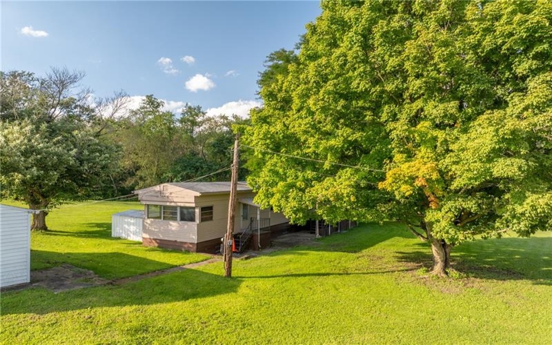 212 Victory St, Blairsville, 15717, 2 Bedrooms Bedrooms, ,1 BathroomBathrooms,Residential,For Sale,Victory St,1771266