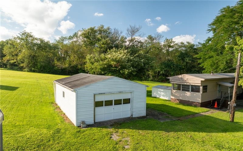 212 Victory St, Blairsville, 15717, 2 Bedrooms Bedrooms, ,1 BathroomBathrooms,Residential,For Sale,Victory St,1771266