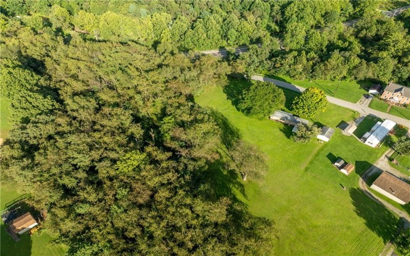 212 Victory St, Blairsville, 15717, 2 Bedrooms Bedrooms, ,1 BathroomBathrooms,Residential,For Sale,Victory St,1771266