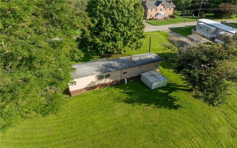 212 Victory St, Blairsville, 15717, 2 Bedrooms Bedrooms, ,1 BathroomBathrooms,Residential,For Sale,Victory St,1771266