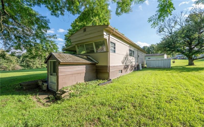 212 Victory St, Blairsville, 15717, 2 Bedrooms Bedrooms, ,1 BathroomBathrooms,Residential,For Sale,Victory St,1771266