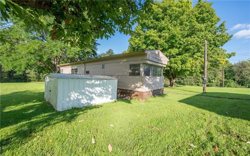 212 Victory St, Blairsville, 15717, 2 Bedrooms Bedrooms, ,1 BathroomBathrooms,Residential,For Sale,Victory St,1771266