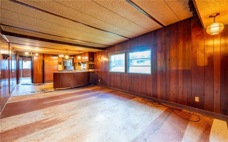 212 Victory St, Blairsville, 15717, 2 Bedrooms Bedrooms, ,1 BathroomBathrooms,Residential,For Sale,Victory St,1771266