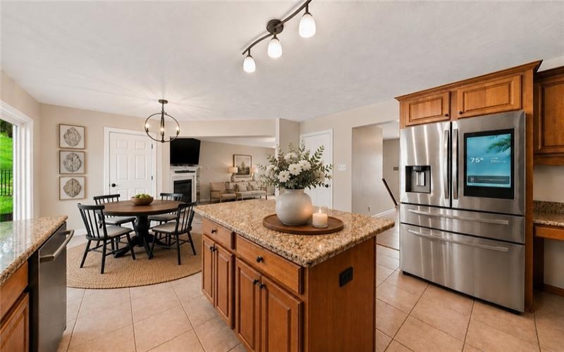 214 Murdock Way, Greensburg, 15601, 4 Bedroom Bedrooms, 11 Room Rooms,2.2 BathroomBathrooms,Residential,For Sale,Murdock Way,1771611