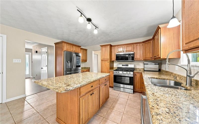 214 Murdock Way, Greensburg, 15601, 4 Bedroom Bedrooms, 11 Room Rooms,2.2 BathroomBathrooms,Residential,For Sale,Murdock Way,1771611