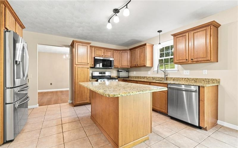 214 Murdock Way, Greensburg, 15601, 4 Bedroom Bedrooms, 11 Room Rooms,2.2 BathroomBathrooms,Residential,For Sale,Murdock Way,1771611