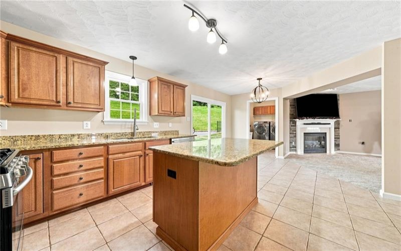 214 Murdock Way, Greensburg, 15601, 4 Bedroom Bedrooms, 11 Room Rooms,2.2 BathroomBathrooms,Residential,For Sale,Murdock Way,1771611