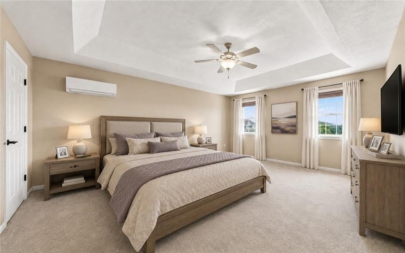 214 Murdock Way, Greensburg, 15601, 4 Bedroom Bedrooms, 11 Room Rooms,2.2 BathroomBathrooms,Residential,For Sale,Murdock Way,1771611